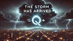 fren news17 - Punishable by DEATH 6