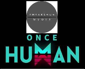 A Phrakshun of: Once Human - Endless Dream ep1