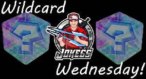 [LIVE] MULTI-GAME RANDOMIZING! | Archipelago Setup and Discussion