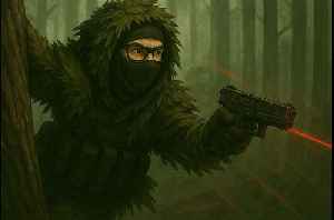 Operation: Knockin out this Battlepass | Live |