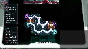 Call of duty black ops 7 night 6