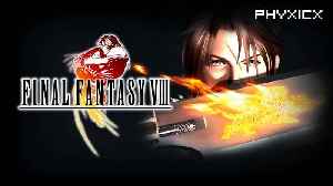 more grinding I guess LOL - 11/21/2025