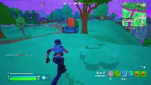 Playing Castle Crashers With 3 Other Idiots (Part 3) WorldofGaming, Maxsmalls, Zorak90 & Fortnite