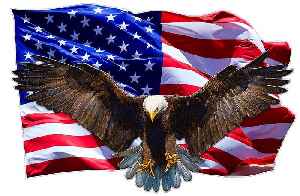 News On The Flipside Epstein demarcate all his friends business friends Diddy his friends demarcates