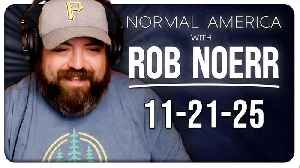 Friday night stream, maybe debate, talking Trump etc. 11-21-25