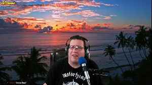 The SuBDivisions Show - Karaoke #159