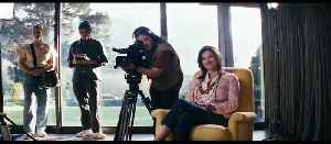 How To Make A Killing Movie