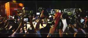 Deeper Documentary Movie