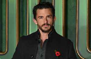 Wicked's casting directors 'wouldn't take no for an answer'