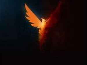 Climbing The Steps: Summit Floors 1-100