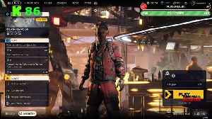 gaming today let's play