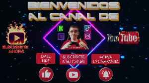 MAKIELGAMER EN DIRECTO