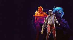 🔴LIVE🔴🔵Arc Raiders🔵friendly! FRIENDLY!?🔵BIRD🔵