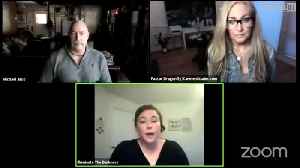 3Spirit Tv😳🙄🤣🤣❤️❤️❤️xxxx