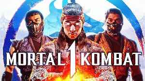 PLAYING THE STORY SO U DON'T HAVE TO