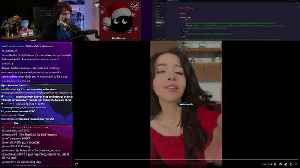 [Mirror] Destiny YouTube Stream