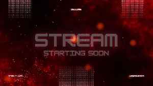 Live Gaming Adventures | Roblox • Minecraft • Football