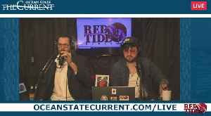 RTR: I hate everything you do