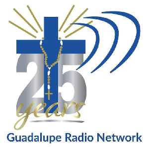 Radio for Your Soul!