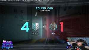 saturday smoke session !RP to join the discord