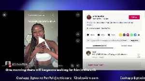 Divester Games ep26.5: The Danish Deception continues..