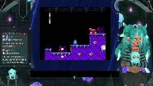 🎮MEGA MAN 8 BOSS RUSH TIME ihatebossrushessomuch🎮