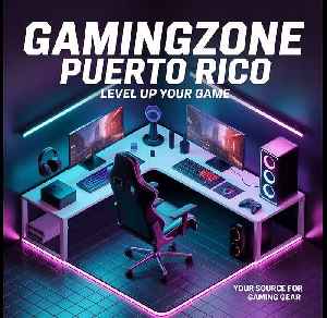 Hey ! join the Stream ,Like,Share,Repost.Follow