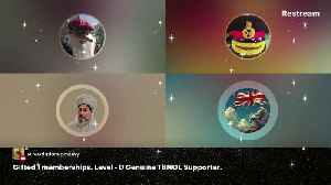 Wot's D difference between Anxiety,Stress&Depression?How 1can get rid of dem?Wot happens if U don't?