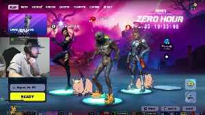 #AD NEW STAR TREK FLEET COMMAND SPONSOR!!! #SPONSORSHIP