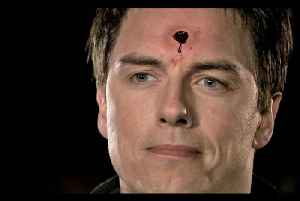 10 Doctor Who Characters Who Can Never Die