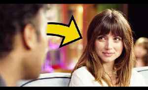 10 Actors Completely Cut Out Of Huge Movies