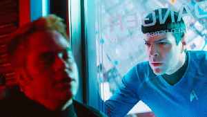 10 More Frustrating Star Trek Moments