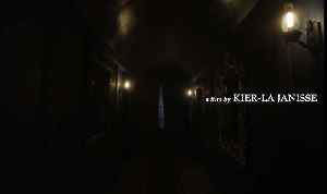 The Haunted Season The Occupant Of The Room Movie