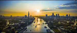 Hostages Movie (2025)