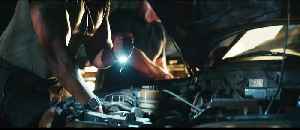 Lost Horizon Movie Clip - Sitting Ducks