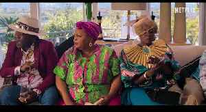 How To Ruin Love The Lobola