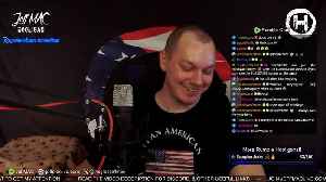 Illegal Steals Your Identity | Nursing Not a Profession | Pentagon vs Senator Kelly | CWH 847