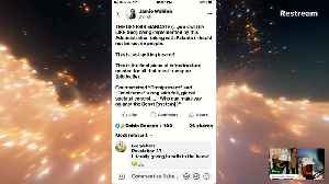 POWER & ART of Abiding: Scripture Deep Dive: Isaiah-Daniel Ep.6