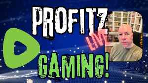 Darkest Days - 1st Look [PC] New HyperX Cloud Alpha Headset