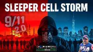 Iran-Israel Tension: A Formula for US Upheaval! EP639