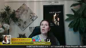 B.A.S.I.C.Truth Revealed-"The Royal Family"