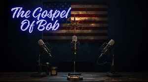 Ep.#43 Come one and let's talk. Call in open panel.....