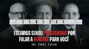 CONVERSA TIMELINE - 25/09/2025