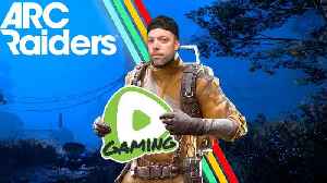 ARC Raiders: YOU CONTROL the Outcome