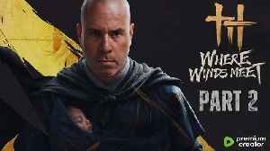 ElWolfPRX Rises Again: Winds of Destiny