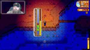 SIMS GAMES: 24 Hour Extra Life Marathon