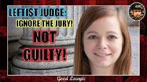 The Following Program: Judge Lets $7M Fraud WALK; Swalwell’s Legal MESS; Seditious 6 Being SEARCHED