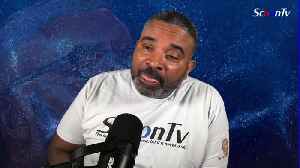 11/25/25 ScoonTv Weekly Livestream