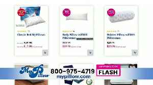 FlashPoint Livestream | 11.25.25 | Tuesday