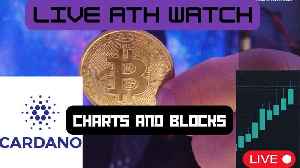 Charts and Chains watch LIVE 24/7 - November 2025